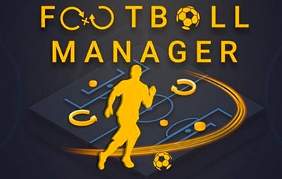Football Manager